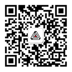 云展厅_虚拟展厅_云展会_线上展厅 -数字展厅 -虚拟美术馆-VR展厅-线上画展-3d云展厅